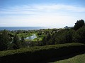Mackinaw Island Area May 2008 0802